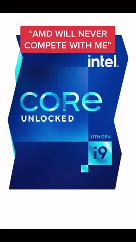 64 cores 🥵 #pc #gaming #gamer #gamers #pcbuild #tech #cpu #amd #intel