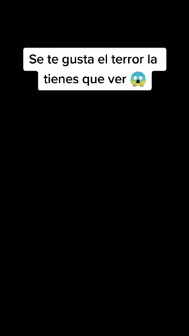 #ayudameacrecerentiktok #influencers #compartan #pelis #parati #terrorchallenge #dale❤️