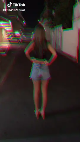 またまた後ろ姿#mi_tangram8 #mi_tangram8 #コメントしてね #おすすめ乗りたい #運営さん大好き #ギャル