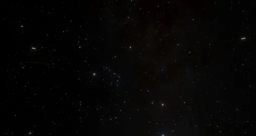 Stunning Starfield | Deep Space Travel | Total Relaxation | Motion #Graphics #Background Video https://youtu.be/YryiTeUlmgA #spacebackground #space