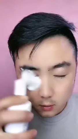 #eyelashes #eyemakeup #foryou #usa #fyp #makeup