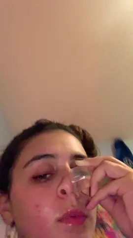 Please someone help me get rid of this ASAP￼