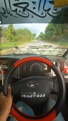 mentahan#cinta_damai