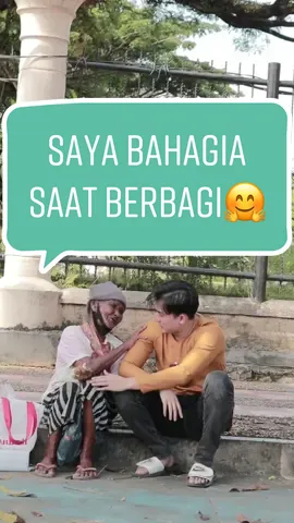 Jumat berkah 🤗 @yuwell_indonesia #toleransi #berbagi #kendari