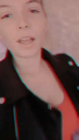 🤣😄😁#рекомендации❤️❤️ #рекомендации❤️❤️