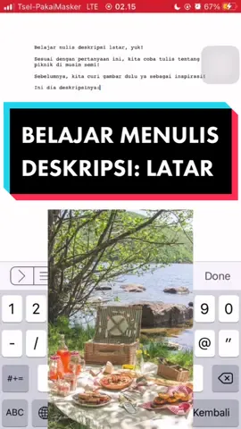 Answer to @1sendokgula semoga membantu🤍 #fypdong #tipsmenulis #belajarnulisbuku #penulispemula #penuliswattpad #ceritawattpad #novel