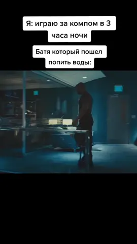 все ориги в телеге (в описании профиля) #скала