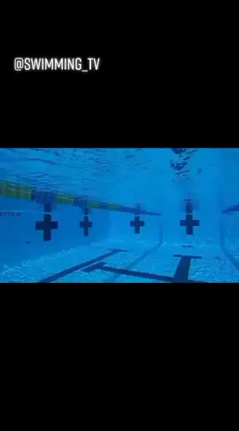 rocket 🚀 #100k #хочуврекомендации #рекомендации #swim #swimmingtv #subscribe #recomendation