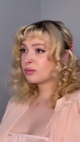 Just a few of the many experiences I had at school in Australia🙃 #tgirl #trans #fyp