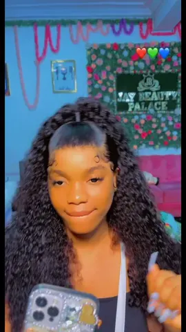 Rich bitch 🤑 #richblackgirltiktok #richbitch