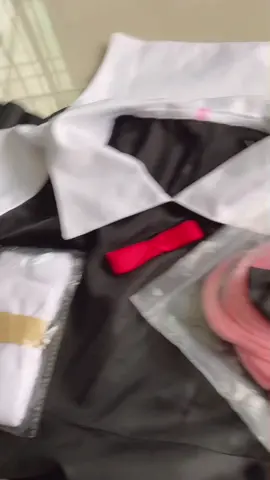 เช่าชุด FB : Paewwy Paew 💗 #chika #chikafujiwara #chikadance #loveiswar #chikacosplay #chikafujiwaracosplay #loveiswarcosplay #cosplay #costume