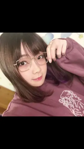 #ちろぴの#たま