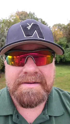 #foryourpage #somethingfunny #jokeoftheday #bedroomjokes