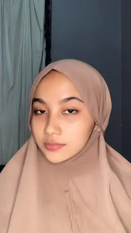bulmatnya😢