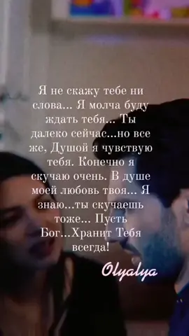 #врекомендации#