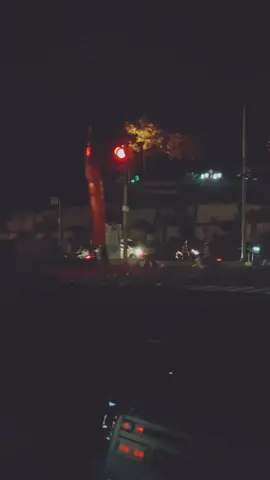 inget masalah yg lalu,laki kok ngilang dan menjauh,ngomngnya aja laki