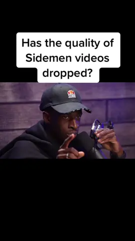 #fyp #fy #foryou #foryoupage #sdmn #sidemen #sidemensunday #ksi #miniminter #zerkaa #vikkstar123 #behzinga #tbjzl #sidemenfunnymoments #sideplus
