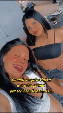 KKKKKK #foryou #fyp #foryoupage #fypシ #fyy #bebedeira #vaiprofy #fyyyy #vaiprofyinferno #fyyyy #cabare