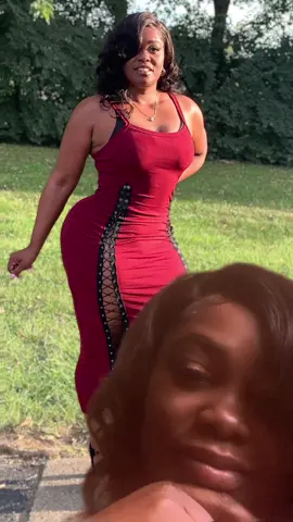 😏🤗😍