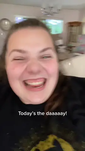 I love science so dang much! Please, please go get vaccinated!!! #covid19 #vaccineswork #todayisagreatday