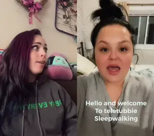 #duet with @celinaspookyboo I ADORE YOU