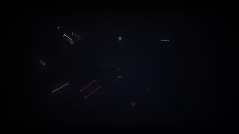 mylivewallpapers.com-Iron-Man-Hud #pourtoi  #wallpaper #livewallpaper