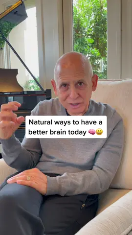 So what are the best ways to start healing your brain? #foryou #fyp #MentalHealth #braintok #MakeItCinematic