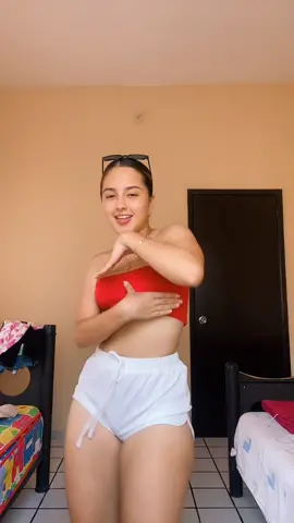 Señor oficial no sabe lo que intervino 😵‍💫