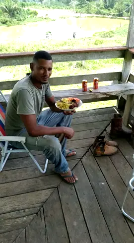 @reinaldoolivera00  agora aí come 🤣 #dieta #dietabruta