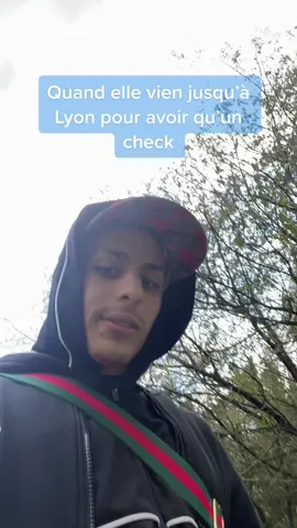 @jadespam59 une nordist dans le sud 😂 #pourtoi #fyp #tiktok #humour #devinelapersonne #trending #lyon