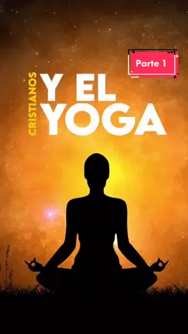 #Parte1 #yoga #yogachallenge #meditacion #Dios #Jesus #fypシ #francois #biblia #estudiosbiblicos #Jesuselmesias #quedicelabiblia