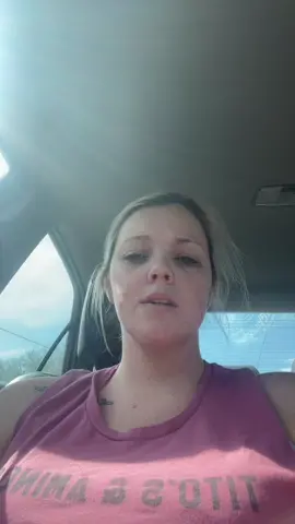 Birthday time #MakeItCinematic #IKnowWhatYouDid #TreatiestCupContest #fyp #birthdaygirl