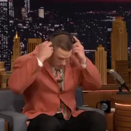 John Cena Escuchando San Lucas.💗 #johncena #Sanlucas #kevinkaarl #Musica #parati