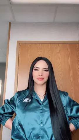 Lo que un día dolío, no significa que dolerá siempre.