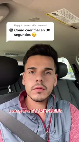 Reply to @juarezcali ajajja Saludos 😂 ! #risa #parati #broma