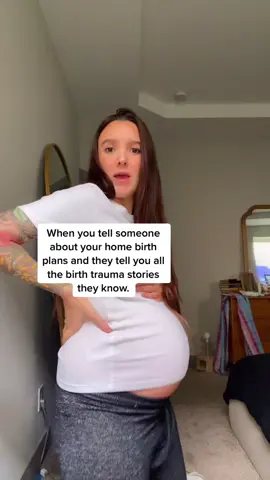 can we not do this to women? #homebirth #obgyn #midwife #homebirthmidwifery #crunchymom #freebirth #holistichealing