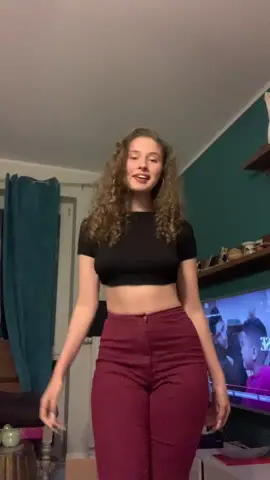 #fypシ
