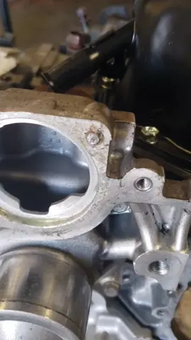 mechanics. here's your dopamine for the day.