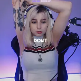 aqui nessa casa amamos gabi cattuzzo #gabicattuzzo #gabicattuzzoedit #streamersbr #calamidade #streamers #calamidade #fyp #fy #twitch