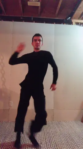 Boogie! #dance #dancer #viral #music #Love #dancelife #art #danceismylife #fun #dancing #dj #myboogieshoes  #viral #fyp #party #foryou