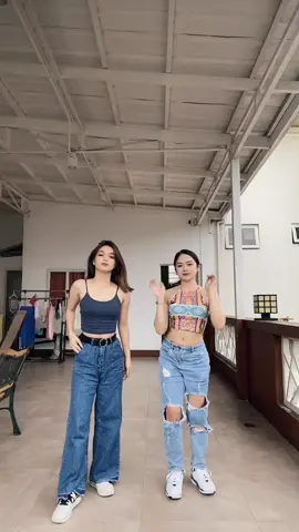 @kylazxc