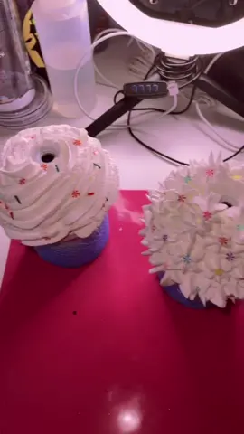 Whipped topper options will be available soon. #MakeItCinematic #IKnowWhatYouDid #TreatiestCupContest #whippedcream