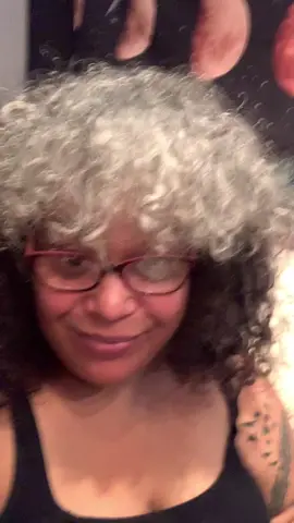 Hang out with me tomorrow!!! #MakeItCinematic #seedtostar #desireebstephens #decaturga #crystals #spiritualtiktok #witchtock #letshavetheconversation