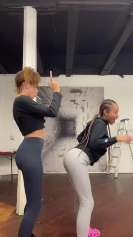 too bent to finish this 🤣 #MakeItCinematic #IKnowWhatYouDid #fyp #xybcaa #shawdowbanned #trending #foryoupage #drunktiktok #lesbianastiktok #fypシ