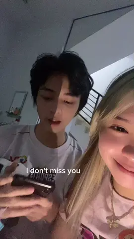 😡#fyp