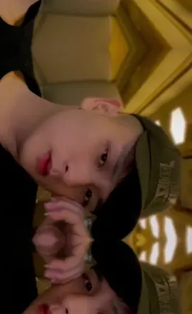 Đừng ép ai đó phải dành thời gian cho bạn. Nếu họ thật sự muốn, họ sẽ cho bạn sự ưu tiên…#buông_tâm_trạng