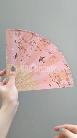 quà tặng 20/10 gây ấn tượngship thành phố HCM nhận trong ngày#quatang2010