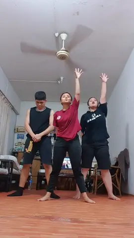 THIS SONG + THE CHOREO ARE DOPE AF  ! @Jessi @YGX_official @leejung_lee #fyp #jessi #ygxchoreography #ygx #coldbloodedbyjessi #tiktokmalaysia