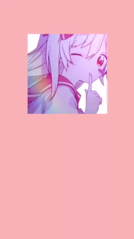 ตอบกลับ @anime.0025  song : 女の子になりたい - まふまふ #แปลเพลง #lyrics #fypシ