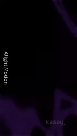 #fyp #GarnierMicellarRewind #presetdibawah5mb #btsanjiing #viral